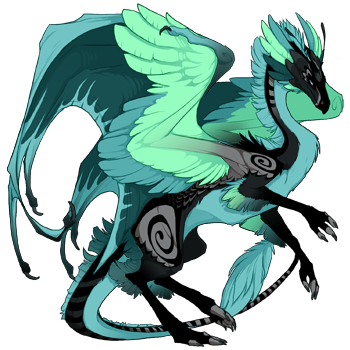 dragon?age=1&body=10&bodygene=10&breed=13&element=6&gender=1&tert=30&tertgene=5&winggene=5&wings=30&auth=e5380ddbcc98e617ce792a9dbe2f7d1a4d3b6f5b&dummyext=prev.png