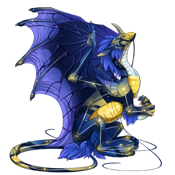 dragon?age=1&body=148&bodygene=24&breed=4&element=8&eyetype=9&gender=1&tert=104&tertgene=18&winggene=20&wings=21&auth=e5391082182fffbb2917a06eb475308d60b7fda7&dummyext=prev.png