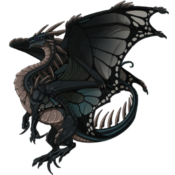 dragon?age=1&body=10&bodygene=15&breed=5&element=7&gender=1&tert=53&tertgene=10&winggene=13&wings=10&auth=e541055e1d712244a69c64fe11af17827780c095&dummyext=prev.png