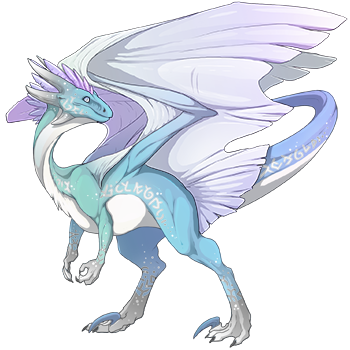 dragon?age=1&body=23&bodygene=1&breed=10&element=6&eyetype=0&gender=0&tert=2&tertgene=14&winggene=1&wings=85&auth=e5426a4195083cf2773f2b323f66ff065232b1c9&dummyext=prev.png