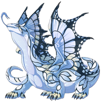 dragon?age=1&body=3&bodygene=13&breed=14&element=6&eyetype=0&gender=0&tert=3&tertgene=10&winggene=13&wings=3&auth=e54b6945e2f40a55ee2db51495dfa8dd5304e40d&dummyext=prev.png