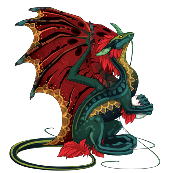 dragon?age=1&body=134&bodygene=15&breed=4&element=8&eyetype=0&gender=1&tert=45&tertgene=16&winggene=24&wings=62&auth=e54f4c4ab34ac79740d28561839503684c6049fd&dummyext=prev.png