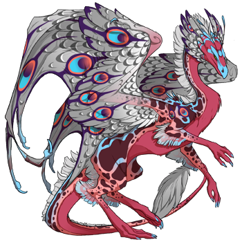 dragon?age=1&body=159&bodygene=11&breed=13&element=3&eyetype=1&gender=1&tert=49&tertgene=24&winggene=26&wings=74&auth=e5586cd52f3fdf448e6f4be4ac63bfa5127e2e54&dummyext=prev.png