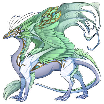 dragon?age=1&body=3&bodygene=21&breed=13&element=10&gender=0&tert=41&tertgene=21&winggene=1&wings=31&auth=e55af3699ecee2b190d0ebdd33aeea4c01037992&dummyext=prev.png