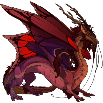 dragon?age=1&body=61&bodygene=1&breed=8&element=8&gender=0&tert=107&tertgene=13&winggene=13&wings=161&auth=e561f82e825654de6f8ea281f165f95c8a69584f&dummyext=prev.png