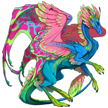 dragon?age=1&body=28&bodygene=1&breed=13&element=5&gender=1&tert=39&tertgene=14&winggene=12&wings=65&auth=e567a81c2b009d059d10ee38511a22cdbfd04052&dummyext=prev.png