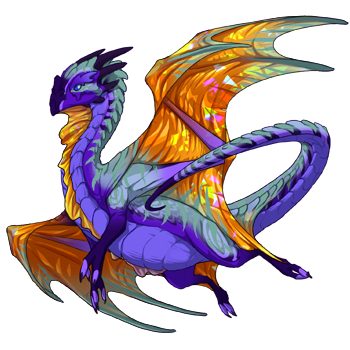 dragon?age=1&body=147&bodygene=10&breed=11&element=4&eyetype=0&gender=0&tert=100&tertgene=11&winggene=8&wings=84&auth=e56dc9c8e8cd049c1116205b7cf5fc76dda83049&dummyext=prev.png