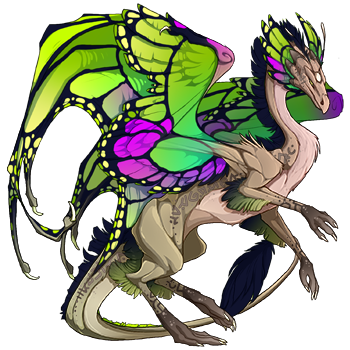 dragon?age=1&body=143&bodygene=1&breed=13&element=8&gender=1&tert=165&tertgene=14&winggene=13&wings=130&auth=e578a7c543dc82869d08f6030cc102c16e7f1755&dummyext=prev.png