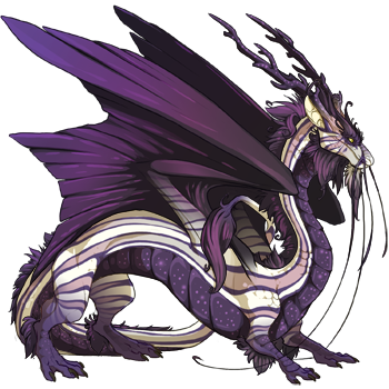 dragon?age=1&body=97&bodygene=22&breed=8&element=8&gender=0&tert=12&tertgene=10&winggene=1&wings=12&auth=e5880e5c98674d8f16dbbf1297699883725531b3&dummyext=prev.png