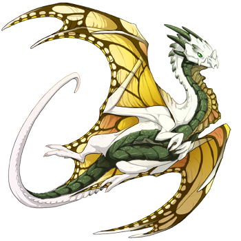 dragon?age=1&body=2&bodygene=1&breed=11&element=10&gender=1&tert=35&tertgene=10&winggene=13&wings=42&auth=e58ae1412ac6df9ef24c2f4f2ca9a0c05fb901ce&dummyext=prev.png