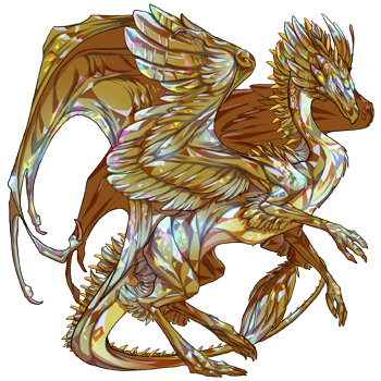 dragon?age=1&body=140&bodygene=7&breed=13&element=8&eyetype=0&gender=1&tert=75&tertgene=8&winggene=8&wings=140&auth=e58e0a4b2821d158fd82a5cf57a9f5678f181de7&dummyext=prev.png