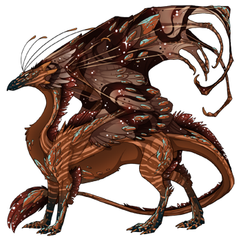 dragon?age=1&body=166&bodygene=21&breed=13&element=8&eyetype=2&gender=0&tert=94&tertgene=4&winggene=25&wings=138&auth=e59657892fdc3a424a8888a5f4efdbd2a933191e&dummyext=prev.png