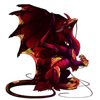 dragon?age=1&body=121&bodygene=1&breed=4&element=11&eyetype=1&gender=1&tert=169&tertgene=17&winggene=13&wings=121&auth=e5a0c33fc2a75c8af8723929b9221ff9ef3a1dcb&dummyext=prev.png