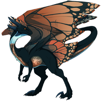 dragon?age=1&body=96&bodygene=0&breed=10&element=1&gender=0&tert=94&tertgene=18&winggene=13&wings=94&auth=e5a5c35175844f3ba38f042e552cbe021c62c005&dummyext=prev.png