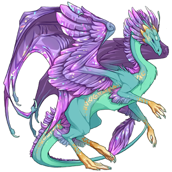 dragon?age=1&body=30&bodygene=0&breed=13&element=4&eyetype=0&gender=1&tert=139&tertgene=14&winggene=8&wings=68&auth=e5b1a96f3e6d3a28c4f8d7e046f6a6373641f2a1&dummyext=prev.png