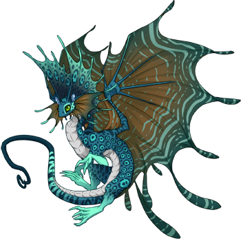 dragon?age=1&body=29&bodygene=19&breed=1&element=3&eyetype=1&gender=0&tert=74&tertgene=5&winggene=21&wings=124&auth=e5b82fc566fb2fdba28c0e70fd9b970ce9eb203d&dummyext=prev.png