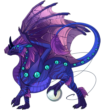 dragon?age=1&body=136&bodygene=18&breed=4&element=5&eyetype=5&gender=0&tert=69&tertgene=12&winggene=20&wings=17&auth=e5d01de64f342de9593a9a4347d2906d2fa2c1f4&dummyext=prev.png