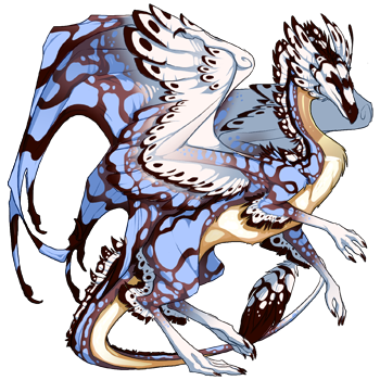 dragon?age=1&body=23&bodygene=11&breed=13&element=4&eyetype=3&gender=1&tert=1&tertgene=18&winggene=12&wings=23&auth=e5d2fdcee08944750efaf5d3b505d17afa78270e&dummyext=prev.png