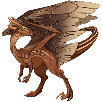 dragon?age=1&body=122&bodygene=15&breed=10&element=10&gender=0&tert=107&tertgene=12&winggene=20&wings=88&auth=e5d8d83d632802c63eb343aa308824726a6fd6d9&dummyext=prev.png