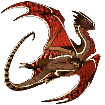 dragon?age=1&body=56&bodygene=10&breed=11&element=7&eyetype=0&gender=1&tert=1&tertgene=13&winggene=11&wings=58&auth=e5db561a7cf4444bd9743017388b76127adff9d1&dummyext=prev.png