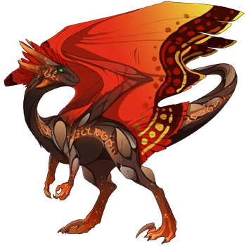 dragon?age=1&body=138&bodygene=13&breed=10&element=10&gender=0&tert=48&tertgene=14&winggene=16&wings=169&auth=e5dee2ae28ea5195c2e272096579fe02de41f388&dummyext=prev.png