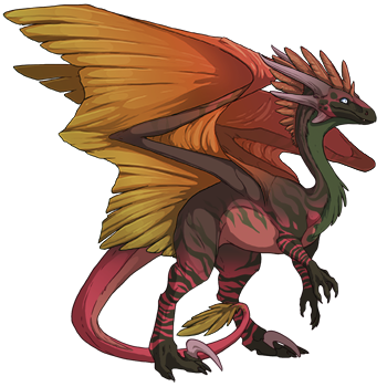 dragon?age=1&body=72&bodygene=18&breed=10&element=6&gender=1&tert=113&tertgene=12&winggene=1&wings=169&auth=e5e9e2f857e56978cf8c533691e8ec7d990d6c8d&dummyext=prev.png