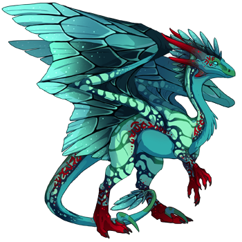 dragon?age=1&body=152&bodygene=11&breed=10&element=5&gender=1&tert=59&tertgene=14&winggene=20&wings=29&auth=e5ec3f76cdb49b76fd395890c15210ff56310c2e&dummyext=prev.png