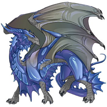 dragon?age=1&body=23&bodygene=17&breed=2&element=4&eyetype=0&gender=1&tert=6&tertgene=15&winggene=1&wings=6&auth=e5f3f804b2226e9dcb265a3d0afa6d47c47b348f&dummyext=prev.png