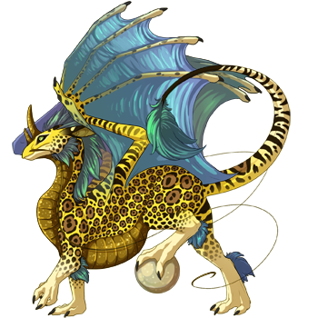 dragon?age=1&body=42&bodygene=19&breed=4&element=3&gender=0&tert=103&tertgene=10&winggene=1&wings=24&auth=e5f655156cd06553b23cd56453606c36d02b8cdf&dummyext=prev.png