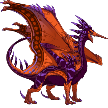 dragon?age=1&body=13&bodygene=11&breed=5&element=11&gender=0&tert=48&tertgene=15&winggene=16&wings=48&auth=e5fa3c2aa34b84d6bdf8962453377b90933b4930&dummyext=prev.png