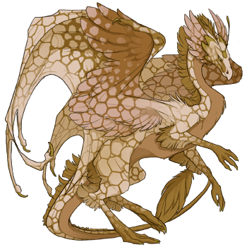 dragon?age=1&body=1&bodygene=12&breed=13&element=8&gender=1&tert=57&tertgene=12&winggene=14&wings=1&auth=e6068e649393acf124597fff718f2f231eaacfe5&dummyext=prev.png