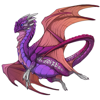 dragon?age=1&body=13&bodygene=1&breed=11&element=4&gender=0&tert=5&tertgene=14&winggene=1&wings=64&auth=e60971b91d7d225db8990ae105097b5183aa72b8&dummyext=prev.png