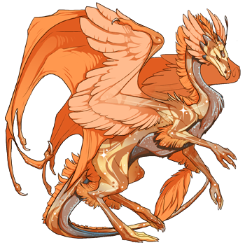 dragon?age=1&body=171&bodygene=24&breed=13&element=11&eyetype=0&gender=1&tert=94&tertgene=10&winggene=0&wings=171&auth=e60bee1beb769650863697c0fa418cf90cfe3e7c&dummyext=prev.png