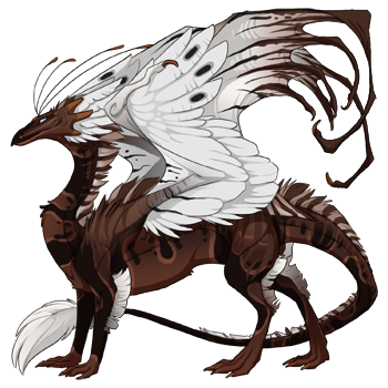 dragon?age=1&body=157&bodygene=23&breed=13&element=6&eyetype=0&gender=0&tert=138&tertgene=11&winggene=24&wings=2&auth=e6154276d07221d9777cf955a7cd8d83535bb7d6&dummyext=prev.png