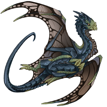 dragon?age=1&body=25&bodygene=17&breed=11&element=1&gender=1&tert=36&tertgene=15&winggene=13&wings=53&auth=e6181583f99fbbf2d76f549cd732de003c1c2734&dummyext=prev.png