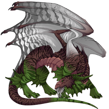 dragon?age=1&body=106&bodygene=2&breed=2&element=10&eyetype=1&gender=0&tert=37&tertgene=9&winggene=11&wings=74&auth=e61c046b43d8f64838f6895b49440faf6e4eafb6&dummyext=prev.png