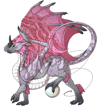 dragon?age=1&body=4&bodygene=6&breed=4&element=4&gender=0&tert=5&tertgene=15&winggene=7&wings=67&auth=e61d807228fd37ffa945da71d75cbfb5e89d10e4&dummyext=prev.png