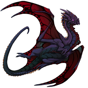 dragon?age=1&body=11&bodygene=1&breed=11&element=9&gender=1&tert=47&tertgene=8&winggene=13&wings=60&auth=e6204ae3e4aebaee7ed01bf7ef0c1409128b4206&dummyext=prev.png