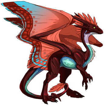 dragon?age=1&body=60&bodygene=17&breed=10&element=3&gender=1&tert=32&tertgene=18&winggene=16&wings=49&auth=e62bcad6297f05ddfa49e38b5c6ecb8324bce9ef&dummyext=prev.png