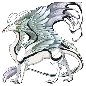 dragon?age=1&body=2&bodygene=0&breed=13&element=6&gender=0&tert=10&tertgene=13&winggene=1&wings=74&auth=e630566cea8ad30f8222ff42523acbb8a4ffaf8e&dummyext=prev.png