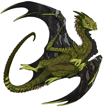 dragon?age=1&body=173&bodygene=19&breed=11&element=11&eyetype=1&gender=1&tert=73&tertgene=8&winggene=7&wings=9&auth=e630b3e4658d06d6cba81266dce4094fa40911ea&dummyext=prev.png