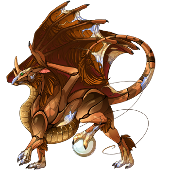 dragon?age=1&body=122&bodygene=20&breed=4&element=10&eyetype=0&gender=0&tert=167&tertgene=17&winggene=17&wings=83&auth=e6348e89a90c18ab08209fbe45f718d3fc557f63&dummyext=prev.png