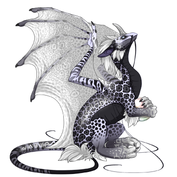 dragon?age=1&body=131&bodygene=19&breed=4&element=6&gender=1&tert=2&tertgene=14&winggene=19&wings=2&auth=e6359070482ac63476a1aad3f086931904cff9ba&dummyext=prev.png