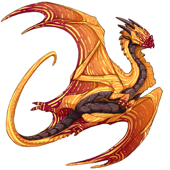 dragon?age=1&body=172&bodygene=21&breed=11&element=11&gender=1&tert=106&tertgene=10&winggene=21&wings=172&auth=e636f294999ea4215ee7e9405f1b7261a0690732&dummyext=prev.png