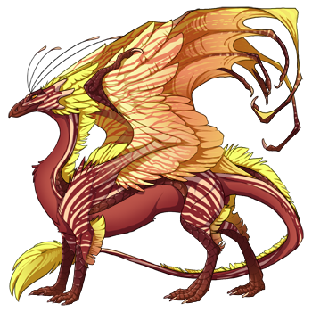 dragon?age=1&body=87&bodygene=21&breed=13&element=11&eyetype=1&gender=0&tert=61&tertgene=15&winggene=6&wings=128&auth=e63b668593d7ab0207b86a635c57874374ea028f&dummyext=prev.png