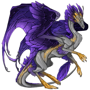 dragon?age=1&body=6&bodygene=17&breed=13&element=8&gender=1&tert=45&tertgene=14&winggene=20&wings=18&auth=e63c8fbb2aa9531ad4202d9b18ebc02d8b04407a&dummyext=prev.png