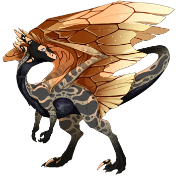 dragon?age=1&body=8&bodygene=11&breed=10&element=6&gender=0&tert=10&tertgene=18&winggene=20&wings=105&auth=e63eb27edb118bcf46aa47bbc8e28d6125dcb952&dummyext=prev.png