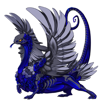 dragon?age=1&body=71&bodygene=17&breed=12&element=11&gender=1&tert=98&tertgene=20&winggene=22&wings=98&auth=e63ff5ac8a93296babfb48b8e26506e7f8735ef8&dummyext=prev.png