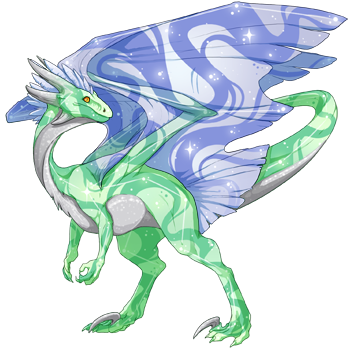 dragon?age=1&body=31&bodygene=24&breed=10&element=11&eyetype=0&gender=0&tert=5&tertgene=10&winggene=25&wings=3&auth=e6424508cd28d8d86822dff6cdd2e131171d4125&dummyext=prev.png