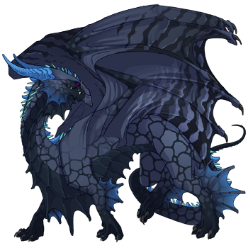 dragon?age=1&body=126&bodygene=12&breed=2&element=7&eyetype=0&gender=1&tert=30&tertgene=8&winggene=11&wings=126&auth=e64293bf563416ddd6859fde50fc918cb9517d6e&dummyext=prev.png